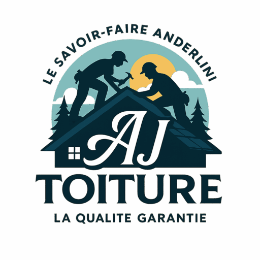 AJ Toiture